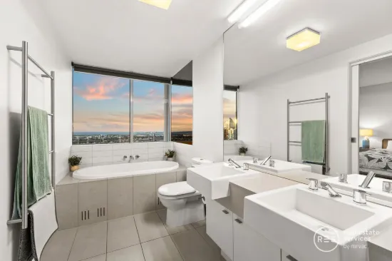 2404/80 Lorimer Street, Docklands, Vic 3008-Image
