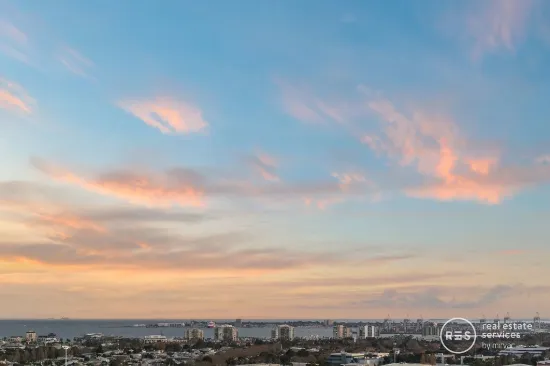 2404/80 Lorimer Street, Docklands, Vic 3008-Image
