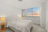 2404/80 Lorimer Street, Docklands, Vic 3008-Image