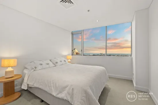 2404/80 Lorimer Street, Docklands, Vic 3008-Image