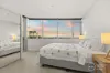 2404/80 Lorimer Street, Docklands, Vic 3008-Image