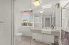 2404/80 Lorimer Street, Docklands, Vic 3008-Image