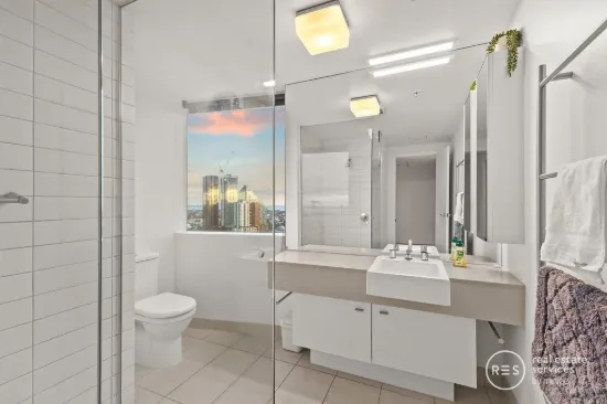 2404/80 Lorimer Street, Docklands, Vic 3008-Image