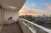 2404/80 Lorimer Street, Docklands, Vic 3008-Image