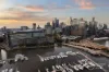 2404/80 Lorimer Street, Docklands, Vic 3008-Image
