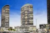 2404/80 Lorimer Street, Docklands, Vic 3008-Image
