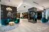 2404/80 Lorimer Street, Docklands, Vic 3008-Image