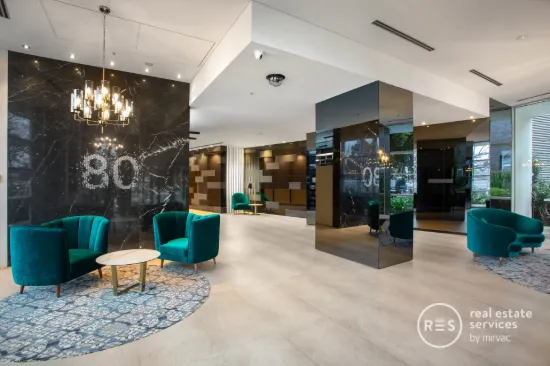 2404/80 Lorimer Street, Docklands, Vic 3008-Image