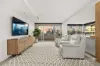 2404/80 Lorimer Street, Docklands, Vic 3008-Image