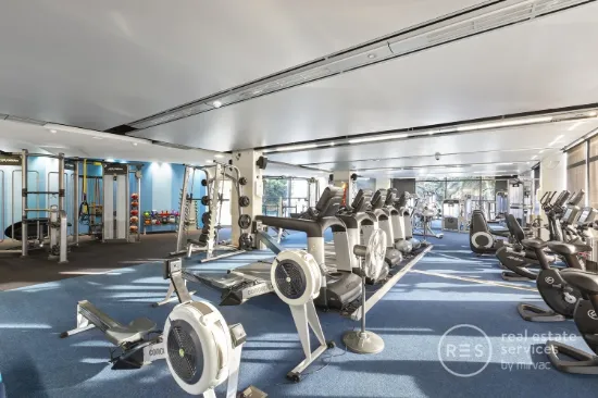2404/80 Lorimer Street, Docklands, Vic 3008-Image