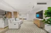2404/80 Lorimer Street, Docklands, Vic 3008-Image