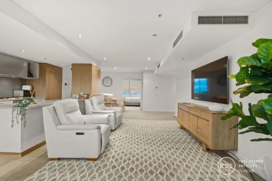 2404/80 Lorimer Street, Docklands, Vic 3008-Image