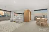 2404/80 Lorimer Street, Docklands, Vic 3008-Image