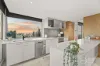 2404/80 Lorimer Street, Docklands, Vic 3008-Image