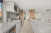 2404/80 Lorimer Street, Docklands, Vic 3008-Image