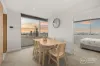 2404/80 Lorimer Street, Docklands, Vic 3008-Image