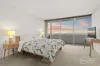 2404/80 Lorimer Street, Docklands, Vic 3008-Image