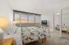 2404/80 Lorimer Street, Docklands, Vic 3008-Image
