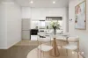 2404/81 City Road, Southbank, Vic 3006-Image