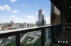 2404/81 City Road, Southbank, Vic 3006-Image