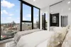 2404/81 City Road, Southbank, Vic 3006-Image