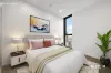 2404/81 City Road, Southbank, Vic 3006-Image