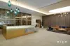 2404/81 City Road, Southbank, Vic 3006-Image