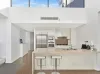 2404/87 Shoreline Drive, Rhodes, NSW 2138