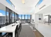 2404/87 Shoreline Drive, Rhodes, NSW 2138-Image