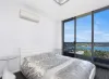 2404/87 Shoreline Drive, Rhodes, NSW 2138-Image