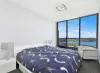 2404/87 Shoreline Drive, Rhodes, NSW 2138-Image