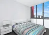 2404/87 Shoreline Drive, Rhodes, NSW 2138-Image