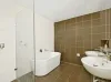 2404/87 Shoreline Drive, Rhodes, NSW 2138-Image