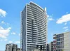 2404/87 Shoreline Drive, Rhodes, NSW 2138-Image