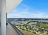 2404/87 Shoreline Drive, Rhodes, NSW 2138-Image