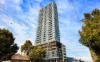 2404/89 Gladstone Street, South Melbourne, Vic 3205