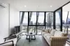 2404/89 Gladstone Street, South Melbourne, Vic 3205-Image