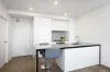 2404/89 Gladstone Street, South Melbourne, Vic 3205-Image