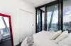 2404/89 Gladstone Street, South Melbourne, Vic 3205-Image