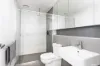 2404/89 Gladstone Street, South Melbourne, Vic 3205-Image