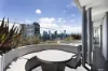2404/89 Gladstone Street, South Melbourne, Vic 3205-Image