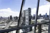 2404/89 Gladstone Street, South Melbourne, Vic 3205-Image