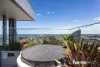 2404/89 Gladstone Street, South Melbourne, Vic 3205-Image