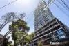 2404/89 Gladstone Street, South Melbourne, Vic 3205-Image