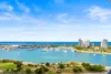 2405/1 Como Crescent, Southport, Qld 4215