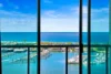 2405/1 Como Crescent, Southport, Qld 4215-Image