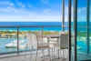 2405/1 Como Crescent, Southport, Qld 4215-Image