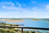 2405/1 Como Crescent, Southport, Qld 4215-Image