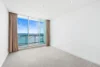 2405/1 Como Crescent, Southport, Qld 4215-Image