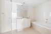 2405/1 Como Crescent, Southport, Qld 4215-Image